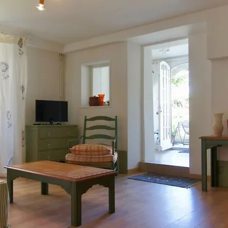 Hotel Maris Stella *